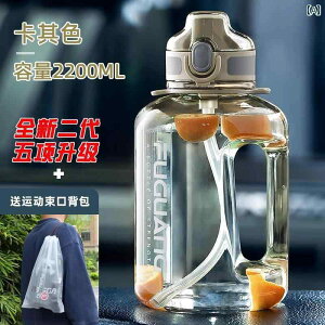 Rbv@EH[^[Jbv x  EH[^[Jbve g {[CY X|[c ^ Pg   |[^u rbO x[ Jbv