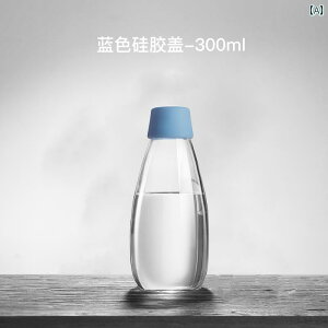 Rbv@EH[^[Jbv KX Jbv SX  |[^u  EH[^[Jbv w  j ėp EH[^[{g k Vv ^