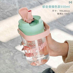 Rbv@EH[^[Jbv ̎qp EH[^[Jbv  l `[bv |[^u Jbv  e Xg[ W t R[q[ 