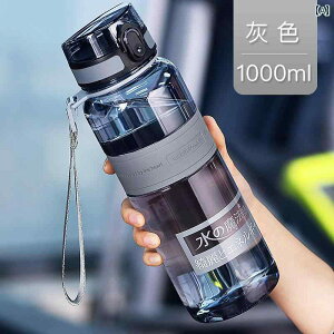 Rbv@EH[^[Jbv Youzhi X|[c EH[^[Jbv 2024V Y e  ϐ Pg  w vX`bN  h~ Jbv