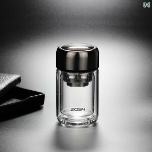 Rbv@EH[^[Jbv ~j eB[Jbv  dw KX  Jbv EH[^[Jbv |[^u  l x |Pbg p