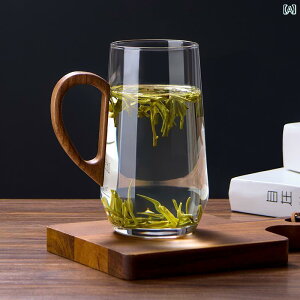 Rbv@EH[^[Jbv Β Jbv p[\iJbv ItBXp eB[Jbv KX t[eB[ nh t Y