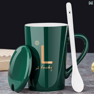 Rbv@EH[^[Jbv }OJbv Z~bN Jbv W t Xv[ R[q[ z[ Jbv EH[^[Jbv j̎qe eB[Jbv  ItBX