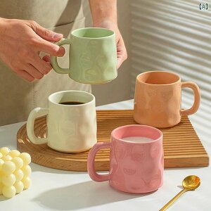 Rbv@EH[^[Jbv [EF N[ X^C }[N Jbv Z~bN EH[^[Jbv ƒp   l ItBX R[q[ ~N p