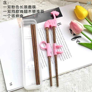 @qp@H ǂ   g[jO 3Ηp 8{ Ԃ Kp 612 wp wK ct I 5{