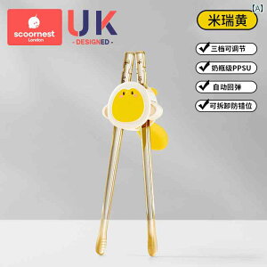 @qp@H Kechao qp    g[jO 2 3 4 6 Ԃp wK Kp ⏕ H