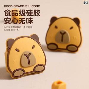 @qp@H 6Έȏ qp   g[jO 316 XeX w  Hi O[h ⏕ 