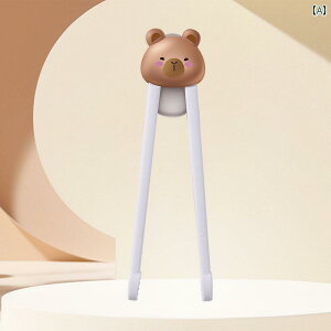 @qp@H qp    g[jO 136 Ԃ wK c p K ⏕ H