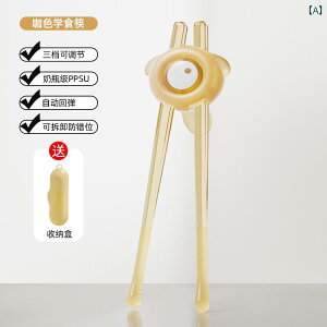 @qp@H Liangliangxiong qp  g[jO 3 6 Ԃ 24   K wK ⏕ H