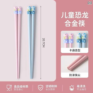 @qp@H ƒp qp  w 6Έȏ  lp Hp H