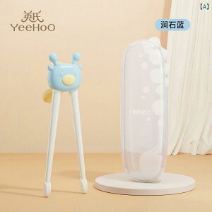 @qp@H Yingshi qp   ⏕   g[jO Ԃ wK K 2 3 6 H