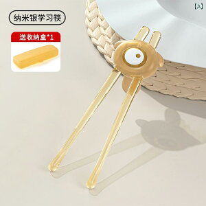 @qp@H qp    g[jO 2 3 4 Ԃ wK p ⏕ H K