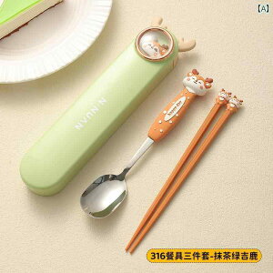 @qp@H  p[eB[ qp 316 XeX X`[ |[^u H w wZ  Xv[ Zbg 3_