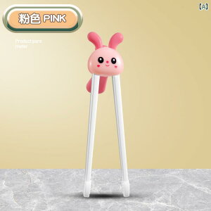 @qp@H   g[jO  xr[ qp Hi O[h 36 q wK K ⏕