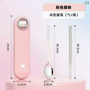 @qp@H  Xv[ Zbg gїp H [ {bNX 3_ w q ʊw A p VO tH[N