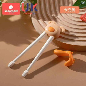 @qp@H Kechao qp   g[jO  2 3 612 Ԃ wK K c H