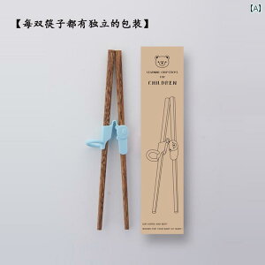 @qp@H qp  3612 Ԃ g[jOp wKp 傫   ⏕ Kp