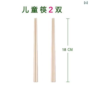 @qp@H VF B  k q  P  2345΂ Ԃ  K wK  s 