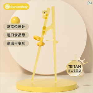 @qp@H qp  6 ` 12 傫 qlp  wK  K Obv lp  g[jOp ⏕