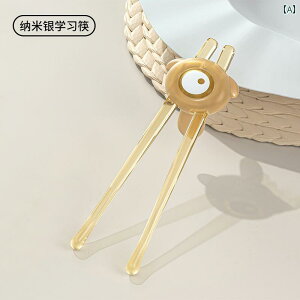 @qp@H qp    g[jO 2 ` 3 4 6 Ԃp wK cp PPSU ⏕ H