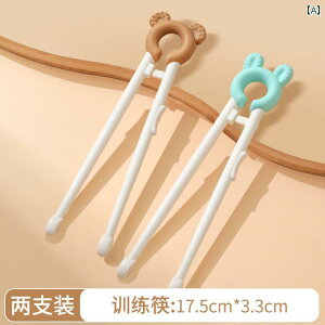 @qp@H  oEh qp  ƒp 1 ` 3 6 Ԃ p K