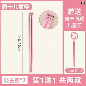 @qp@H R[jO   ƒp V qp lp VO pbN q 612