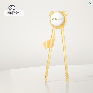 @qp@H qp  PPSU xr[ g[jO 2 3 46  oEh ⏕ wK p ƒp