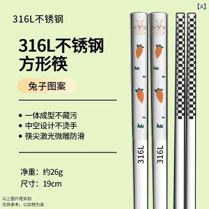 @qp@H R 316 XeX qp  ƒp ~ 4 6΂ q  ct Z 304