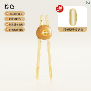 @qp@H Shixi qp  PPSU   g[jO 1 ` 6 wK Ԃ H _ 