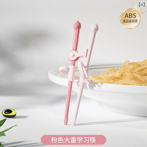 @qp@H qp  3612 傫 g[jOp wKp lp   Ԃp Kp