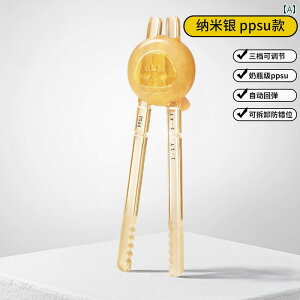 @qp@H qp PPSU g[jO  123 46 Ԃ K   ⏕ wK p H