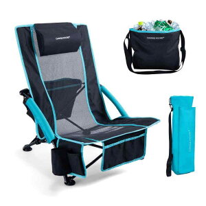 CHANGE MOORE AEghA`FA Lv`FA Op֎q y600DIbNXtH[hn 136kgω׏dz ܂肽 RpNg wbhXgt ۗXg[WobOt {戵t