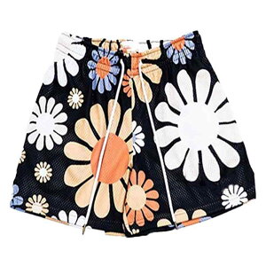 [ORBU] oXPbgpc Y ؃g X|[c AJ Zp Ԃтp^[EFA jO W g[jO V[gpc |Pbgt EGXg \  ʋC