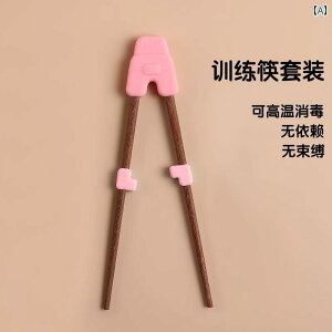 @qp@H qp  g[jO 3 6 ƒp ؐ ⏕  ~ Ԃ p Hi O[h VR wK