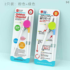 @qp@H qp  wK xr[ g[jO ⏕ 223456  p Z ct z[