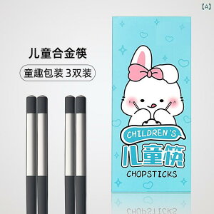 @qp@H AMOTANG  qp   3 6 ` 12 ƒ wKp H
