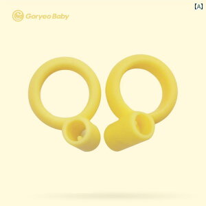 @qp@H  xr[ qp  g[jO 3 Ԃ wK  O 2 XeX Xv[ tH[N