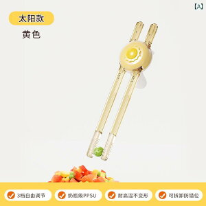 @qp@H 3΂ 6Έȏ w  q p  1  Hi O[h   ⏕ wK g[jO