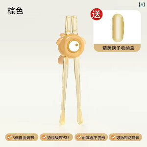@qp@H qp  g[jO 2 ` 3 4 6 Ԃ K   ⏕ wK p H