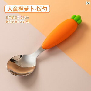 @qp@H xr[ PA wZ H wZ |[^u tH[N Xv[  3 s[X VR qp Zbg