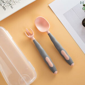 @qp@H Shixi cp H g[jO Xv[ Ԃp Ɨ  H Hi Tvg VR \tg qp H Zbg 1