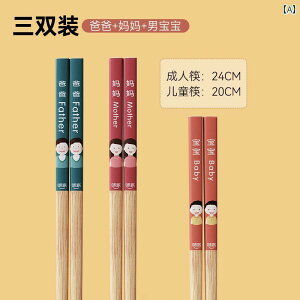 @qp@H EFCW A lp  R h Jr p ƒp _CjO qp 킢 |