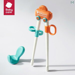 @qp@H xr[ PA qp  g[jO Ԃ Hו wK 236   c Kp