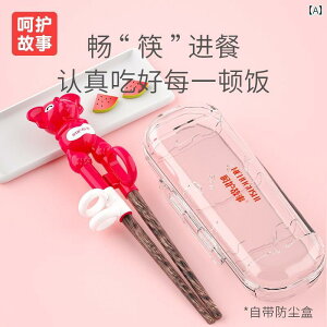 @qp@H qp  g[jO 3 ` 6 Ԃ wK S ł ܂܂ F fނ I \