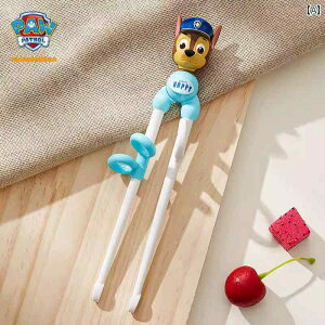 @qp@H pE pg[ qp  Ԃp g[jO cp wK 2 3 ` 6 H ⏕ K H