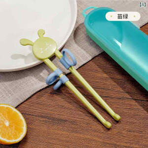 @qp@H Yingshi qp  wK g[jO 3   Ԃ ⏕ 2 4 6 q K