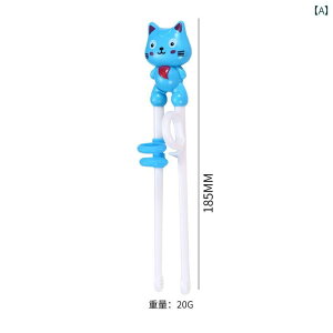 @qp@H xr[  qǂ Hׂ Ƃ wԂ g[jO 3 6 c  iK K ⏕ Hi H