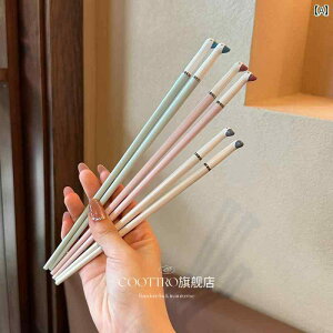 @qp@H Zj[   yM eq  ` 킢 Ƒ gݍ킹 l { l q g  Zbg