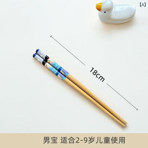 @qp@H qp  ƒp | C 3 6 xr[ g[jO w p 2025N