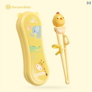 @qp@H  xr[ qp  g[jO 3 ` 6 Ԃ 2 tH[N Xv[ wK 1 2 i ⏕ Zbg